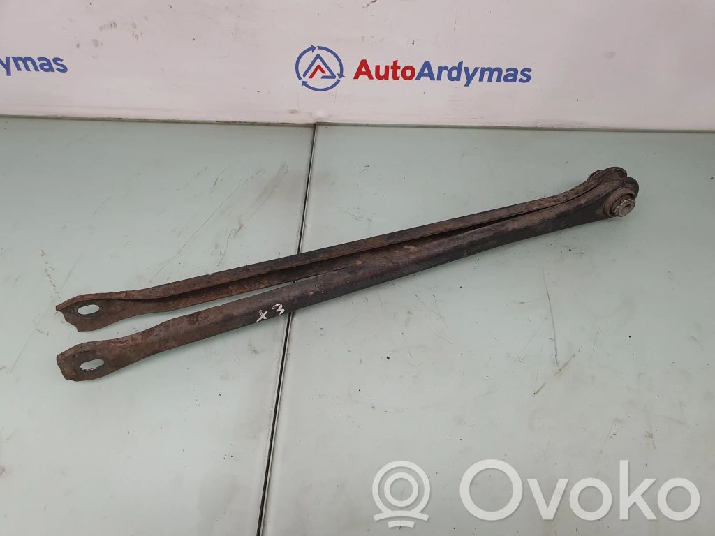 BMW X3 E83 Rear upper control arm/wishbone 