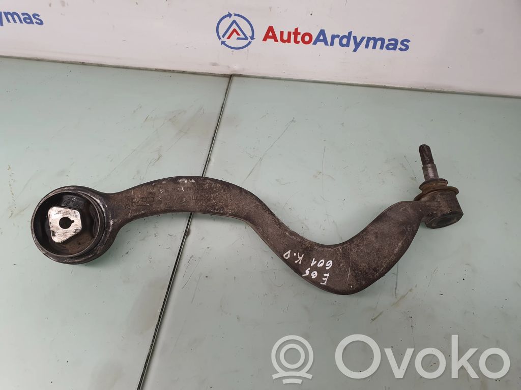 BMW 7 E65 E66 Querlenker vorne 
