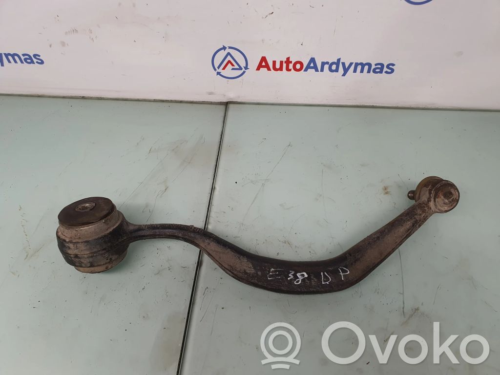 BMW 7 E38 Front control arm 
