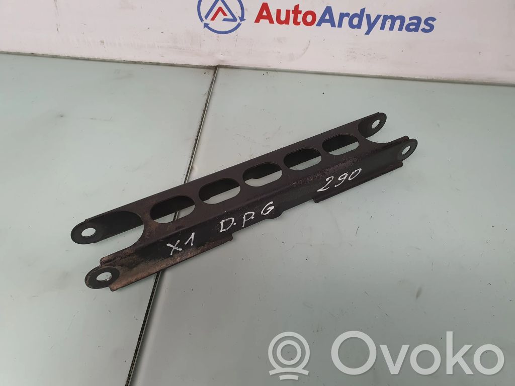 BMW X1 E84 Rear upper control arm/wishbone 