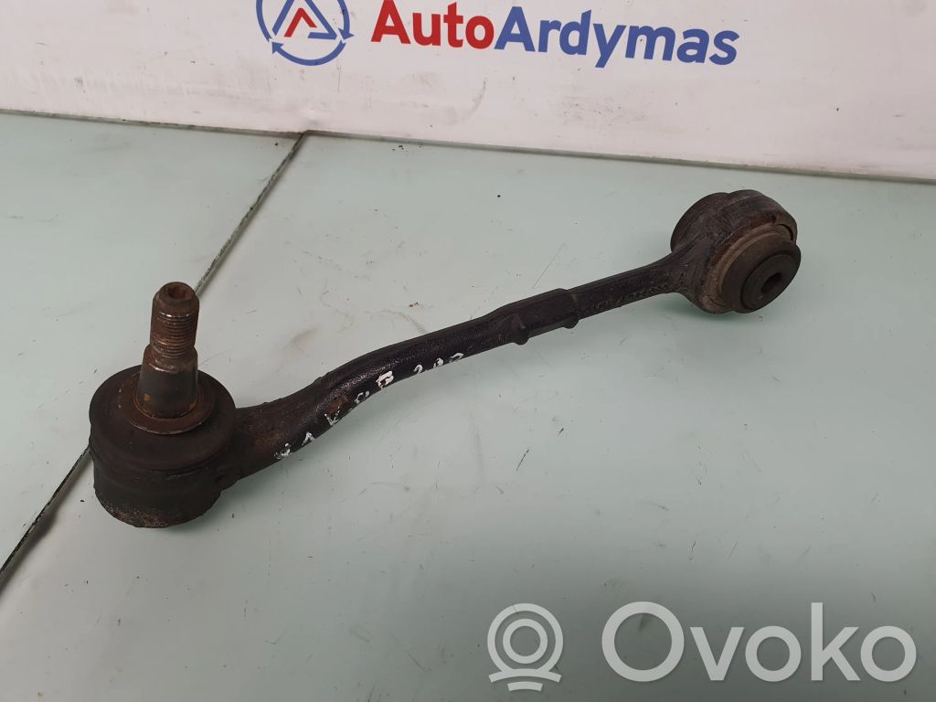 BMW X1 E84 Front control arm 