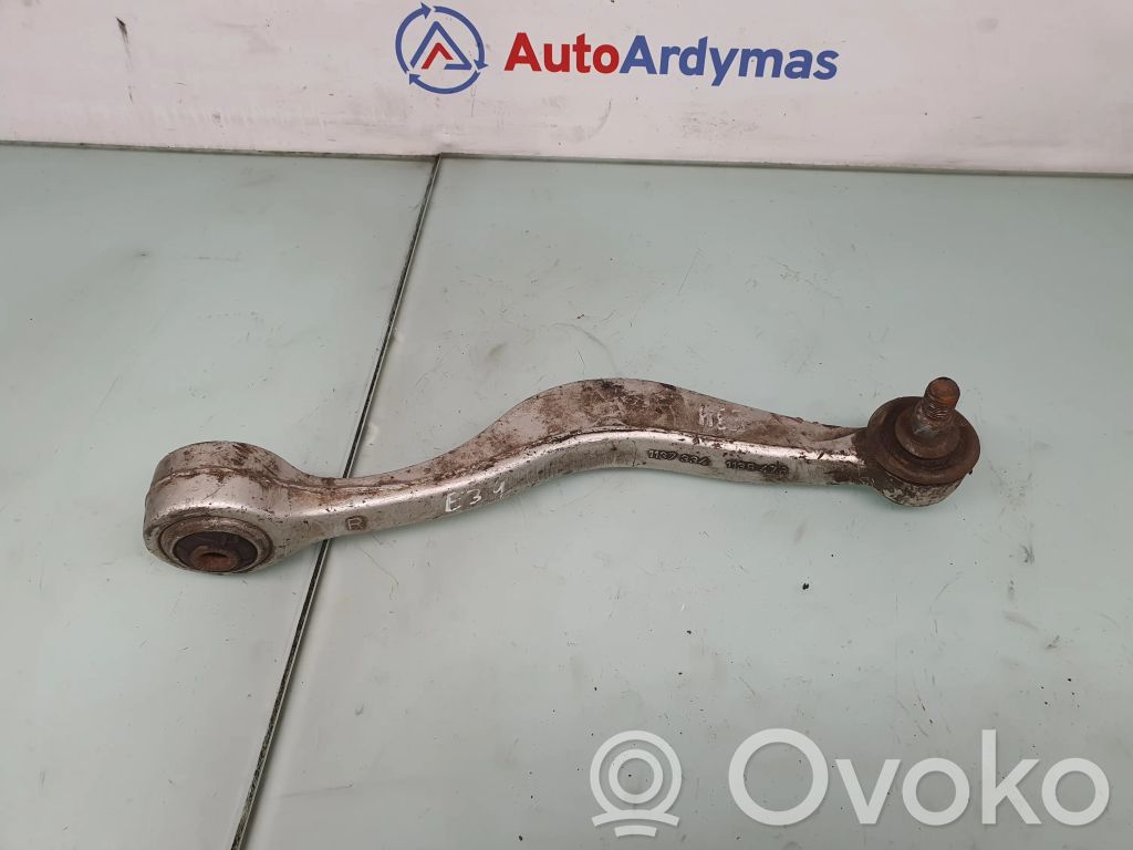 Svira   1139988,31121139988