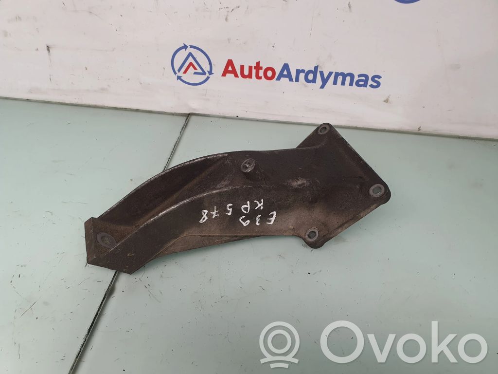 Engine mounting bracket   1092973,22111092973