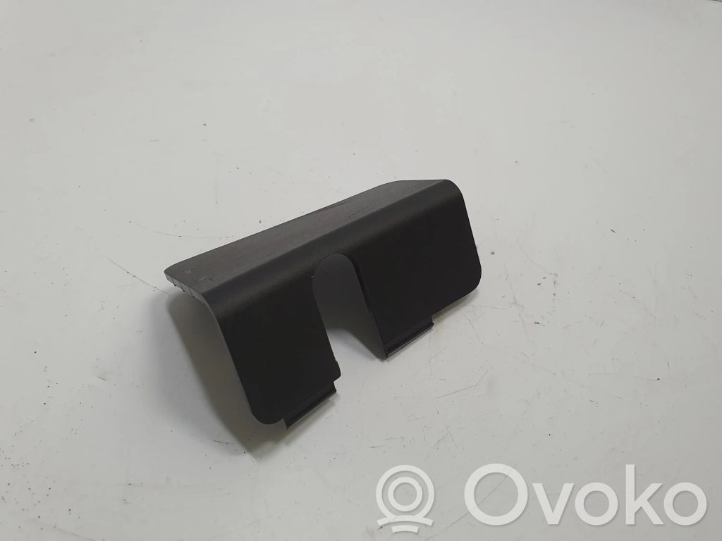 BMW X5 E70 Autres éléments garniture de coffre 
