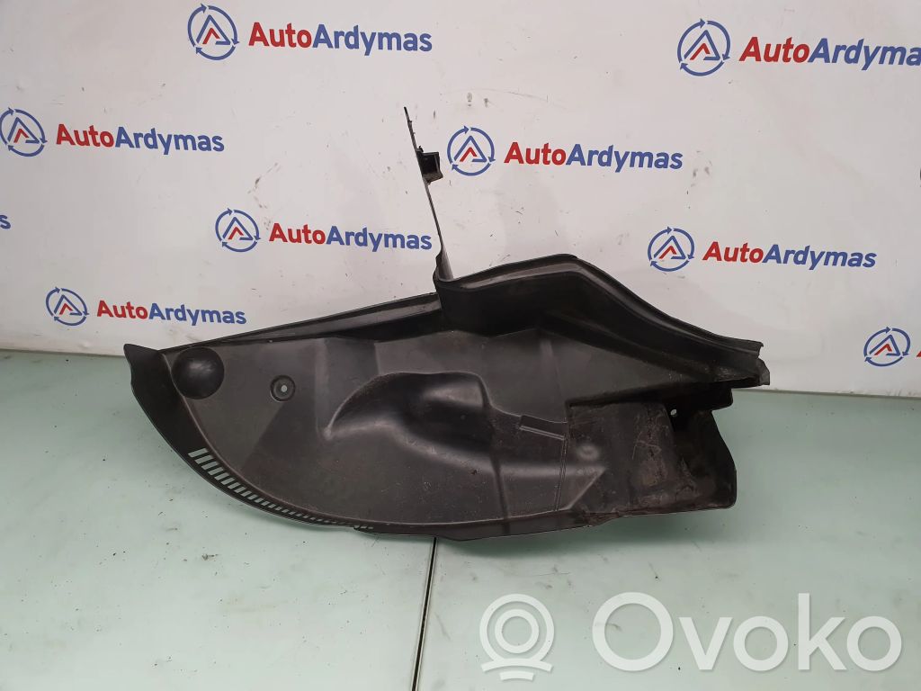 BMW Z4 E85 E86 Other exterior part 