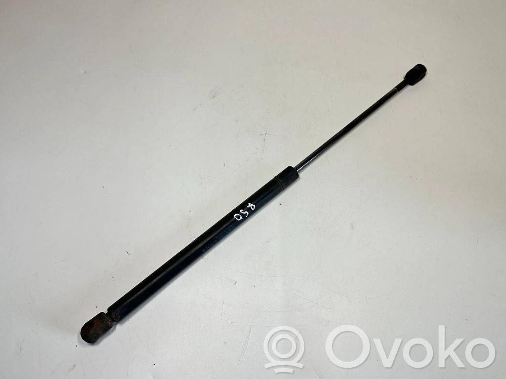 Mini One - Cooper R50 - 53 Tailgate/trunk strut/damper 