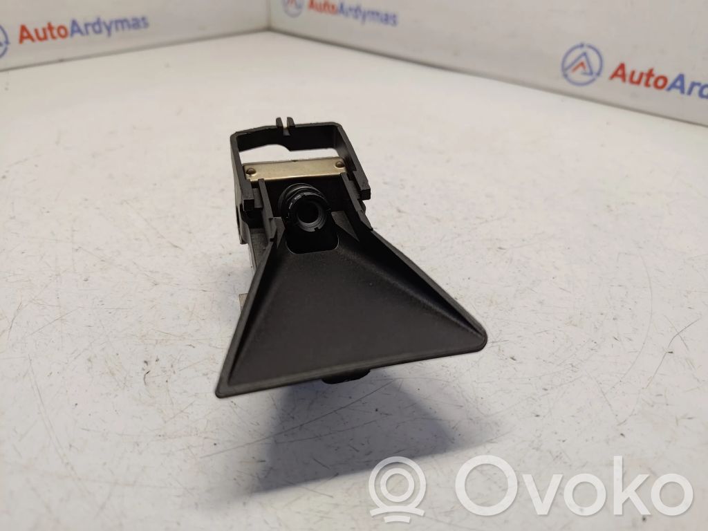 BMW 7 F01 F02 F03 F04 Windshield/windscreen camera 