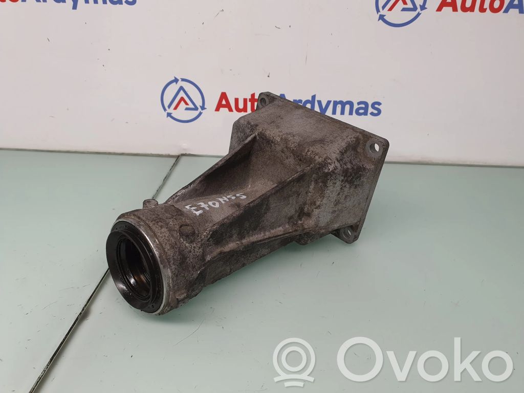 BMW X5 E70 Support/coussin de moteur 