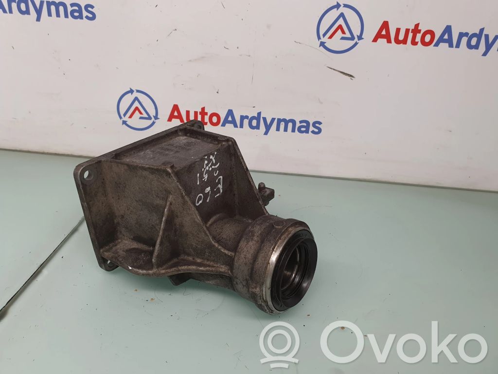 Driveshaft support bearing bracket   7546152,31507546152,7527386