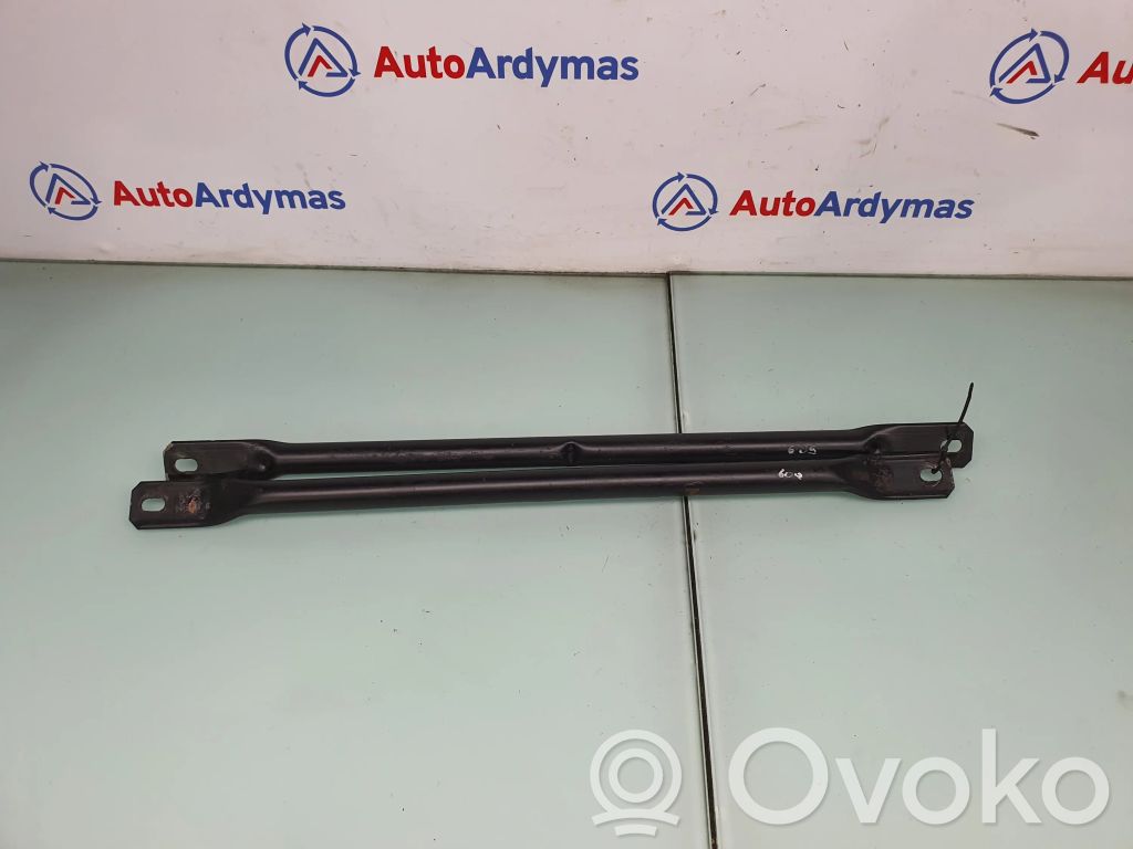 Muu moottoritilan osa   7026274,51717026274
