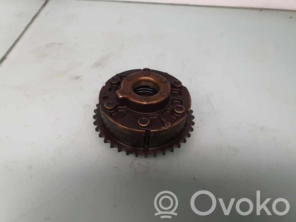 BMW 5 E60 E61 Camshaft pulley/ VANOS 