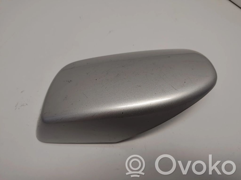 BMW 5 E60 E61 Plastic wing mirror trim cover 