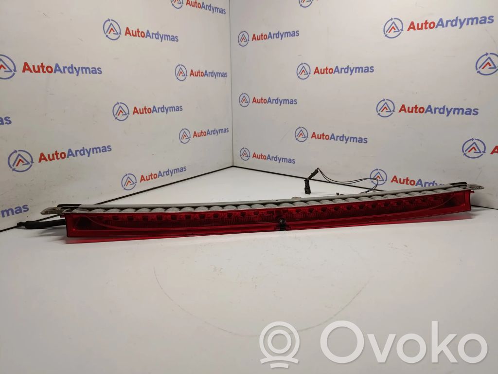 BMW 3 E90 E91 Third/center stoplight 