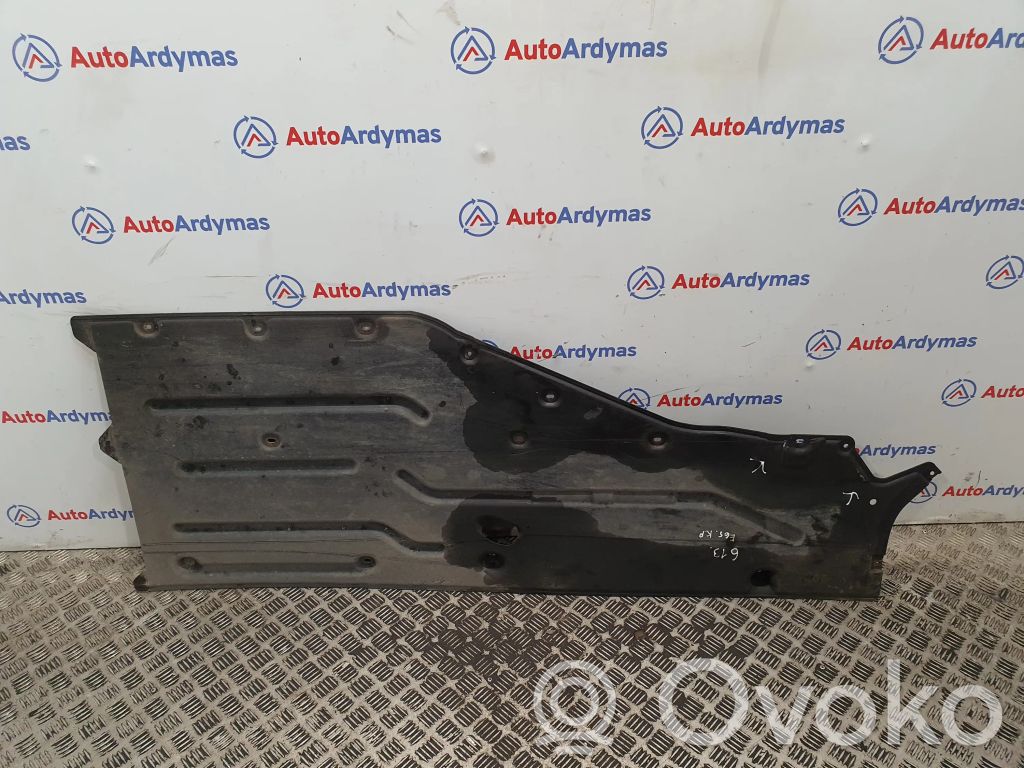 Side bottom protection   7020533,51717020533