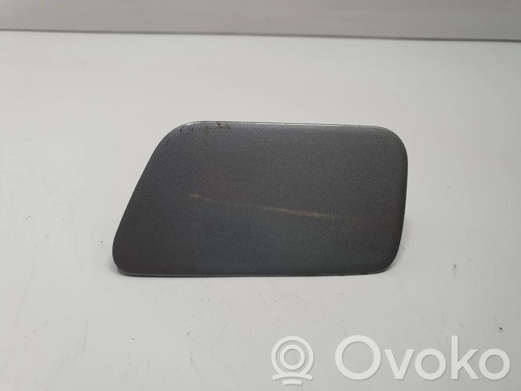 BMW 5 E60 E61 Tappo/coperchio ugello a spruzzo lavafari 