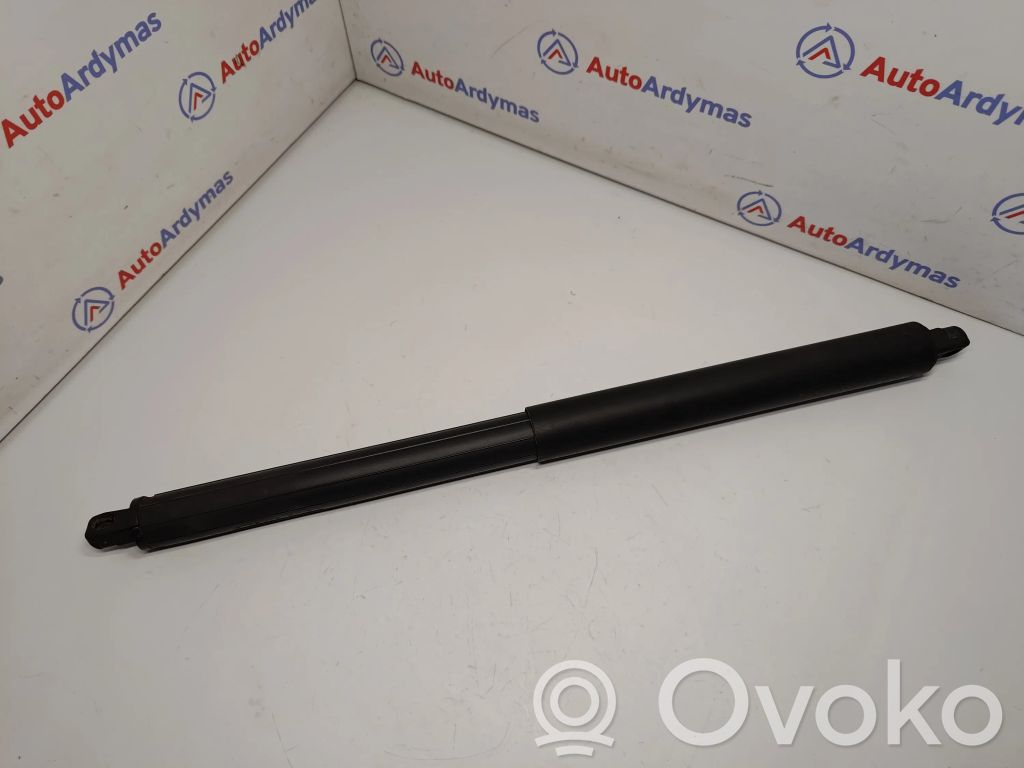 BMW X5 E70 Tailgate/trunk strut/damper 