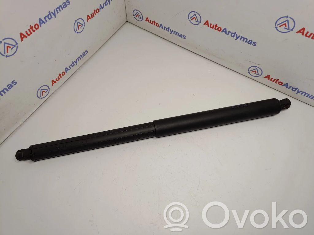 BMW X5 E70 Tailgate/trunk strut/damper 