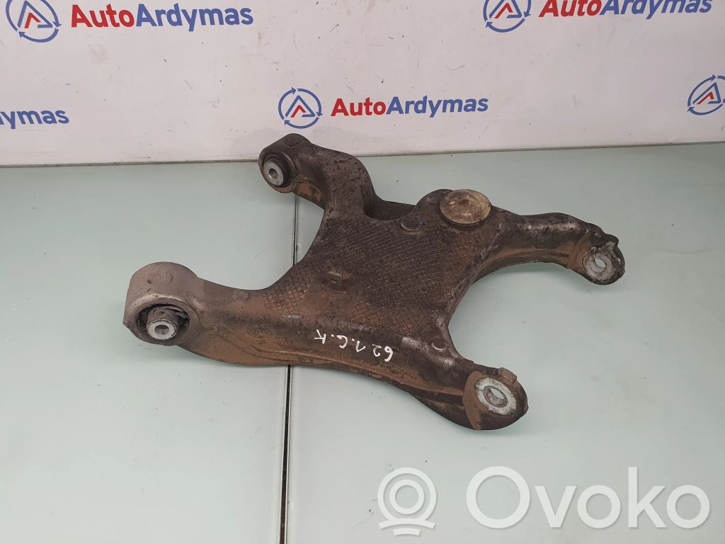 BMW 7 E65 E66 Rear upper control arm/wishbone 