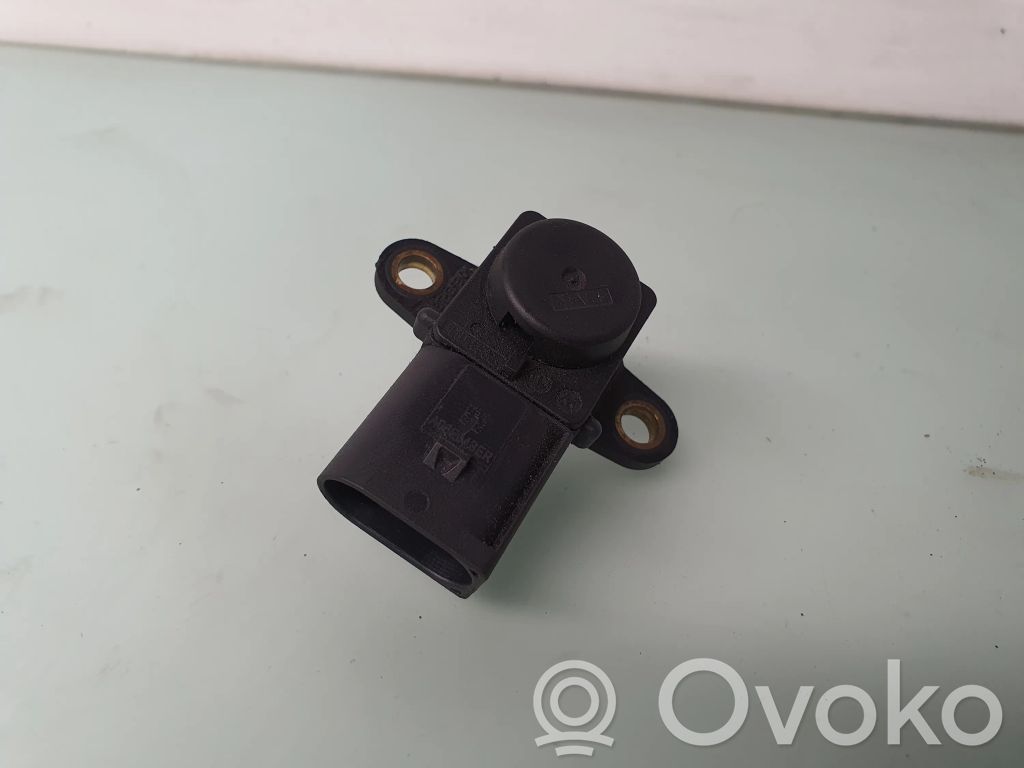 BMW X3 E83 Air pressure sensor 