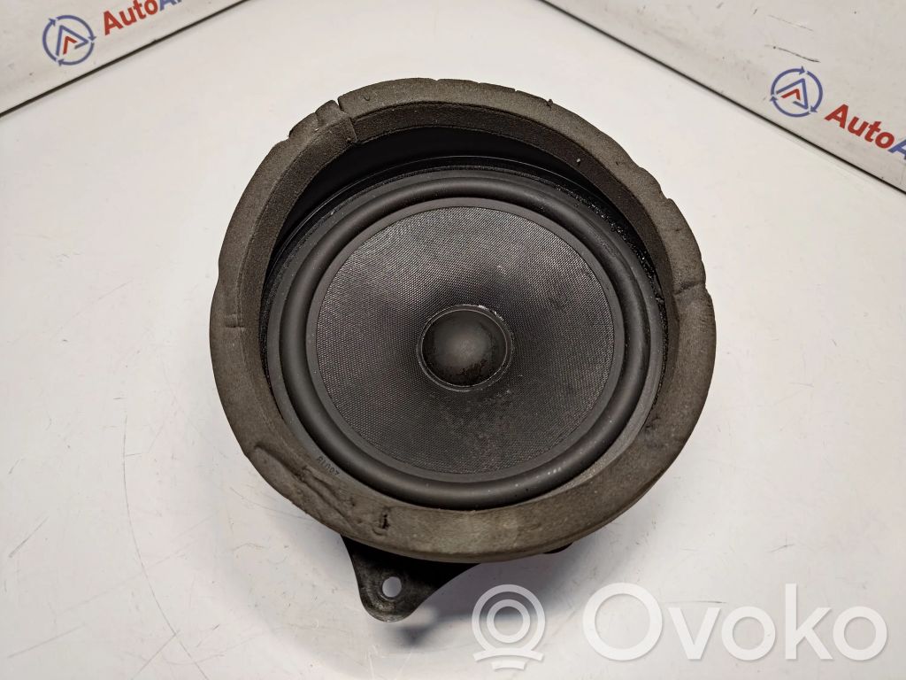BMW X5 E53 Rear door speaker 