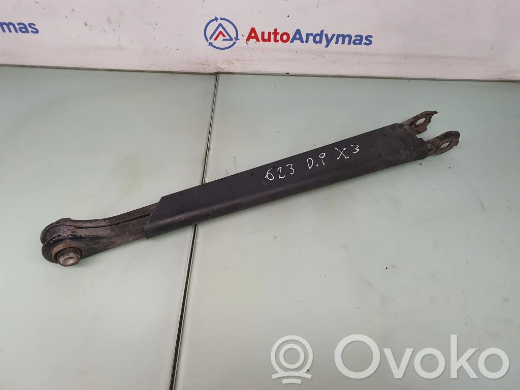 BMW X3 E83 Rear upper control arm/wishbone 
