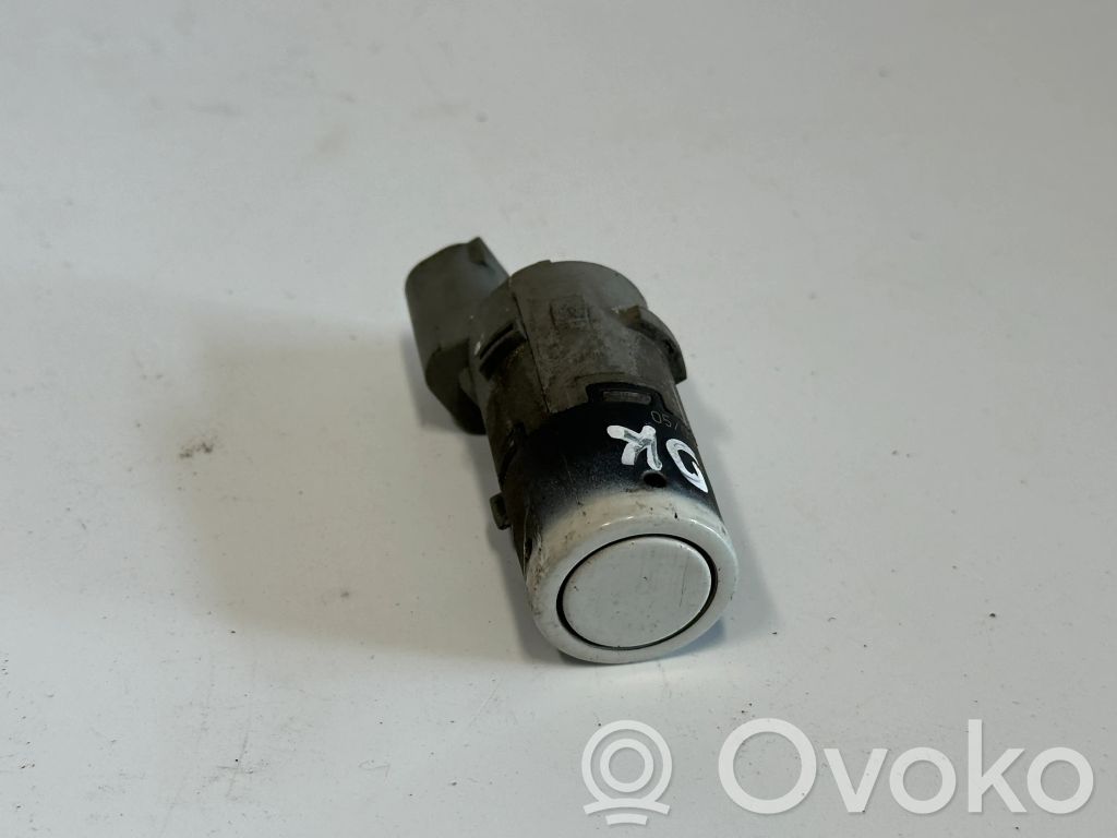 Parkošanās sensors PDC   6989073,6989167,66206989167
