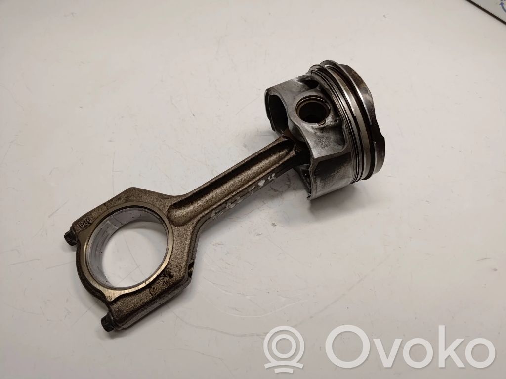 BMW 3 E92 E93 Piston avec bielle 
