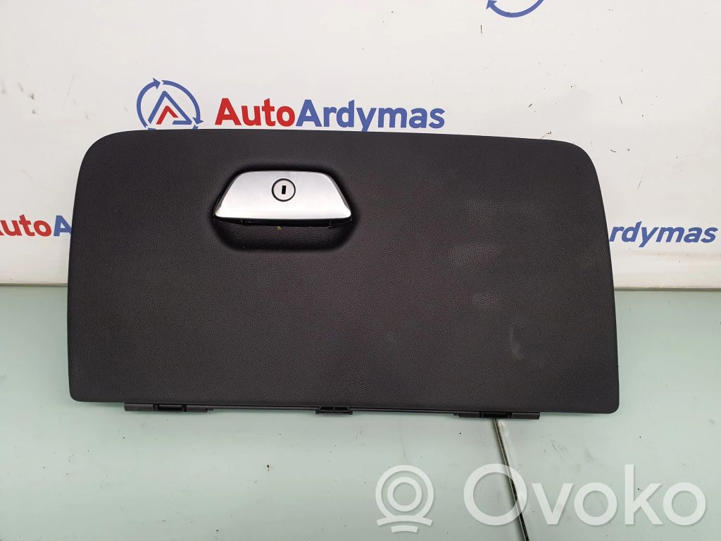 BMW 7 G11 G12 Guantera 