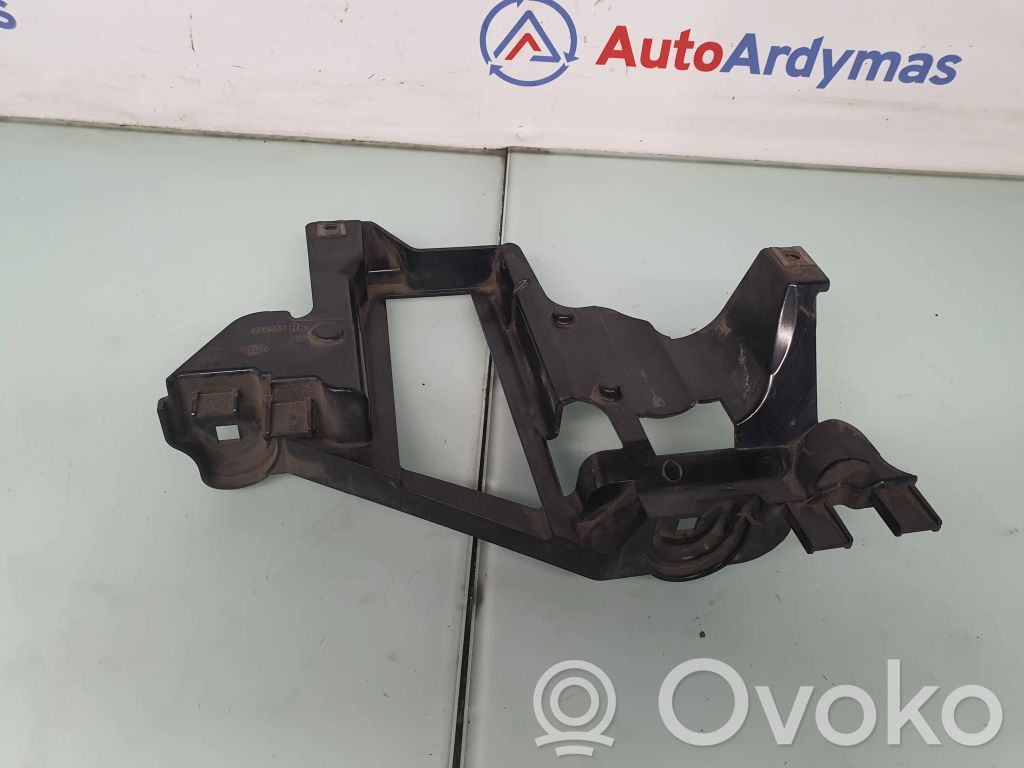 BMW X5 E53 Halterung Scheinwerfer 