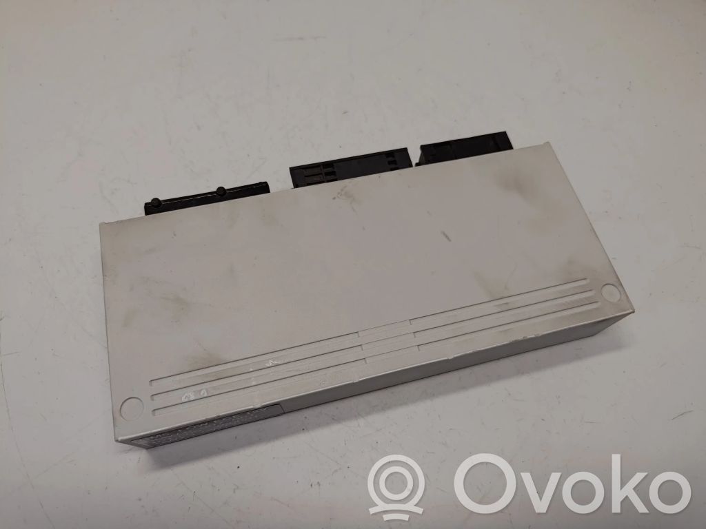 BMW 3 E46 Kėbulo modulis 