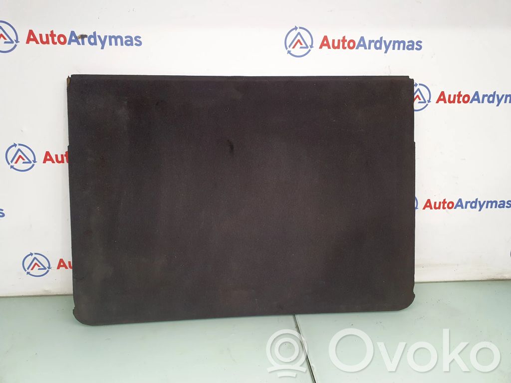 BMW X5 E53 Headlining roof cover 