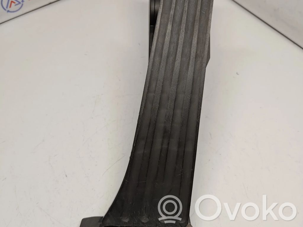 BMW Z4 E85 E86 Accelerator throttle pedal 