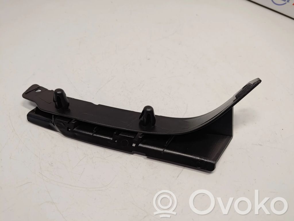 BMW X5 E53 Fender mounting bracket 