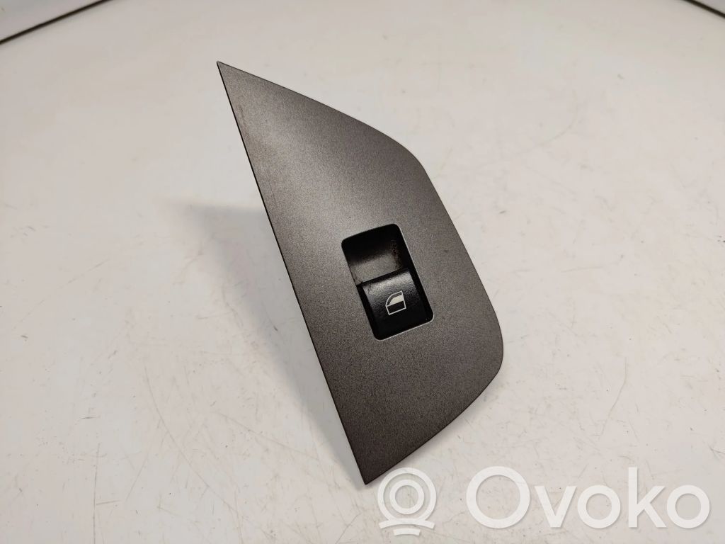 BMW Z4 E85 E86 Electric window control switch 