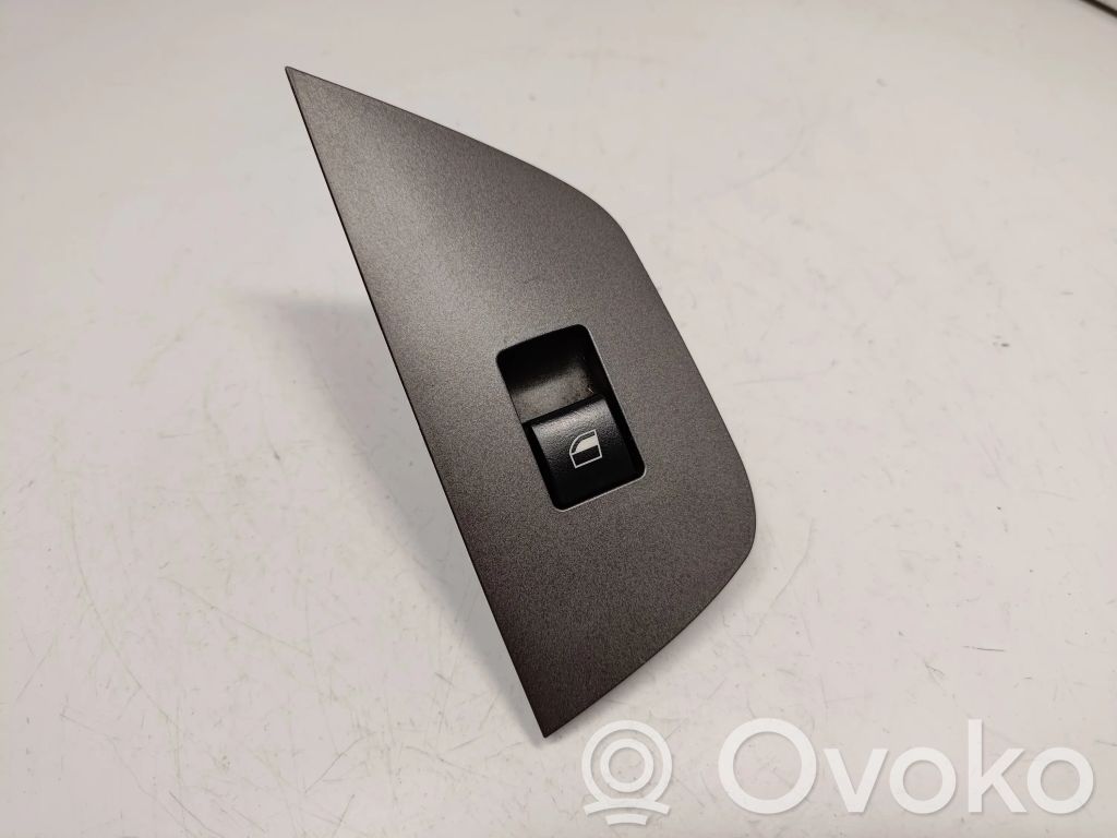 BMW Z4 E85 E86 Electric window control switch 