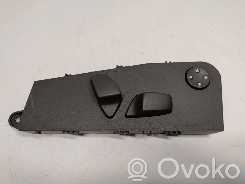 Seat control switch   6926976,61316926976,61319275066