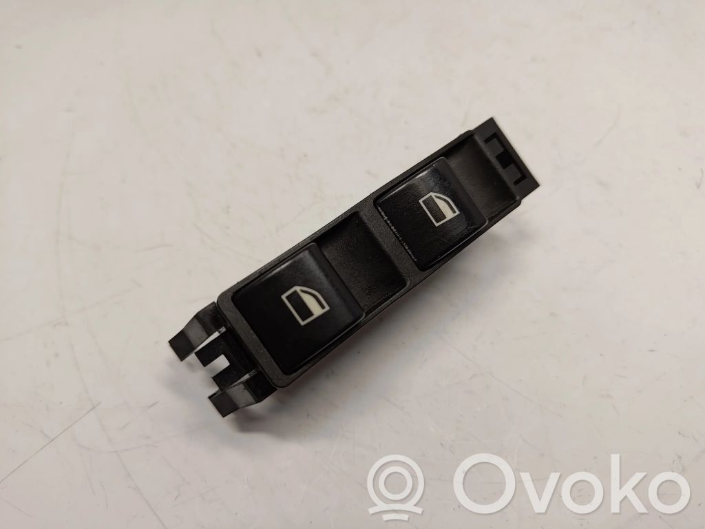 BMW 3 E46 Electric window control switch 