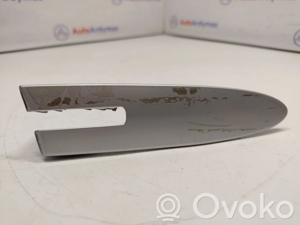 BMW 4 F32 F33 Dekoratīva jumta lenta – "moldings" 