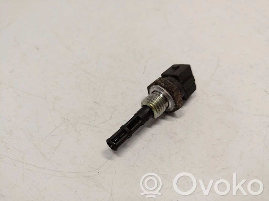 BMW 7 E65 E66 Intake air temperature sensor 