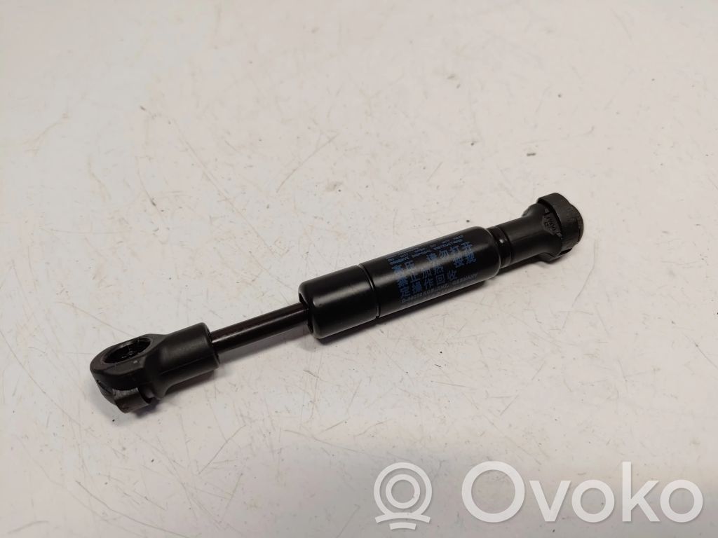 BMW 4 F32 F33 Convertible roof main ram cylinder 