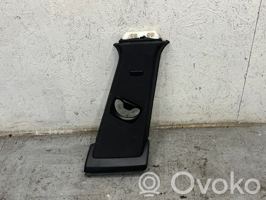 BMW 3 GT F34 Rivestimento montante (B) (superiore) 