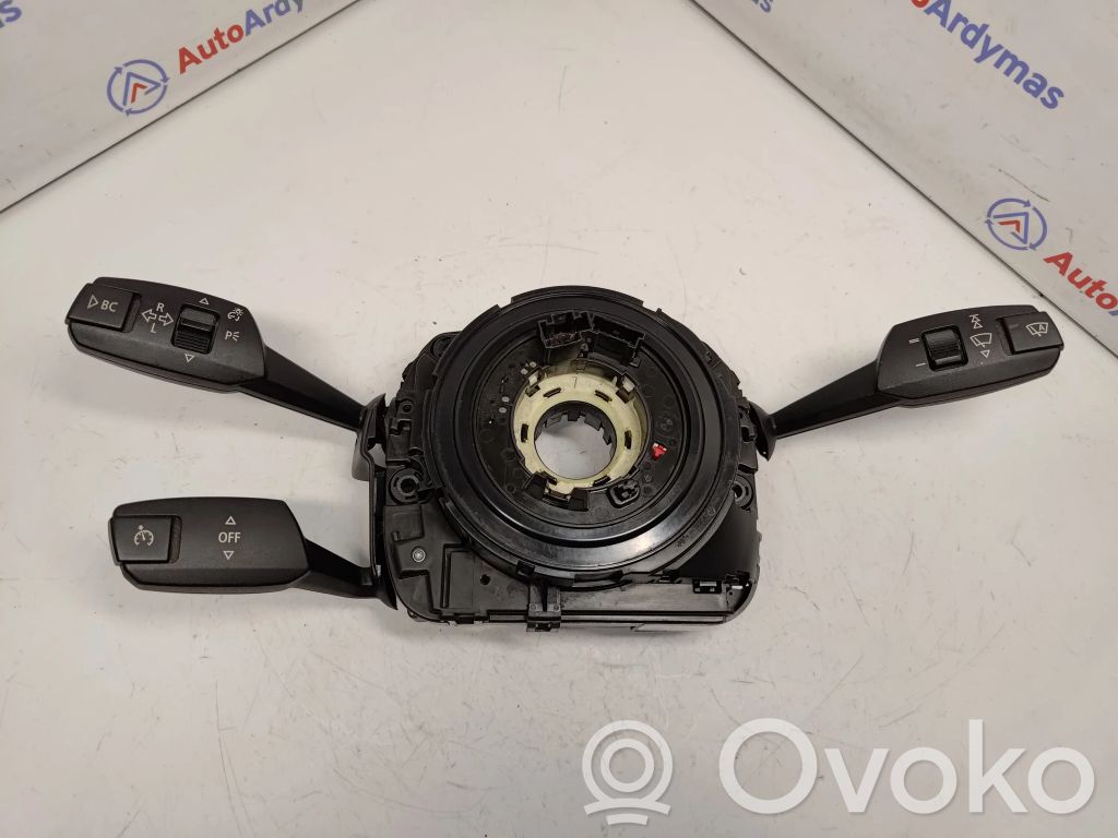 Steering wheel axle set   6989579,61316989579,61319121893,61319110886,61319123041
