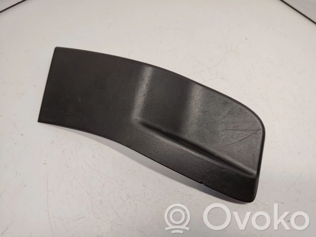 BMW X5 E70 Otros repuestos del interior 