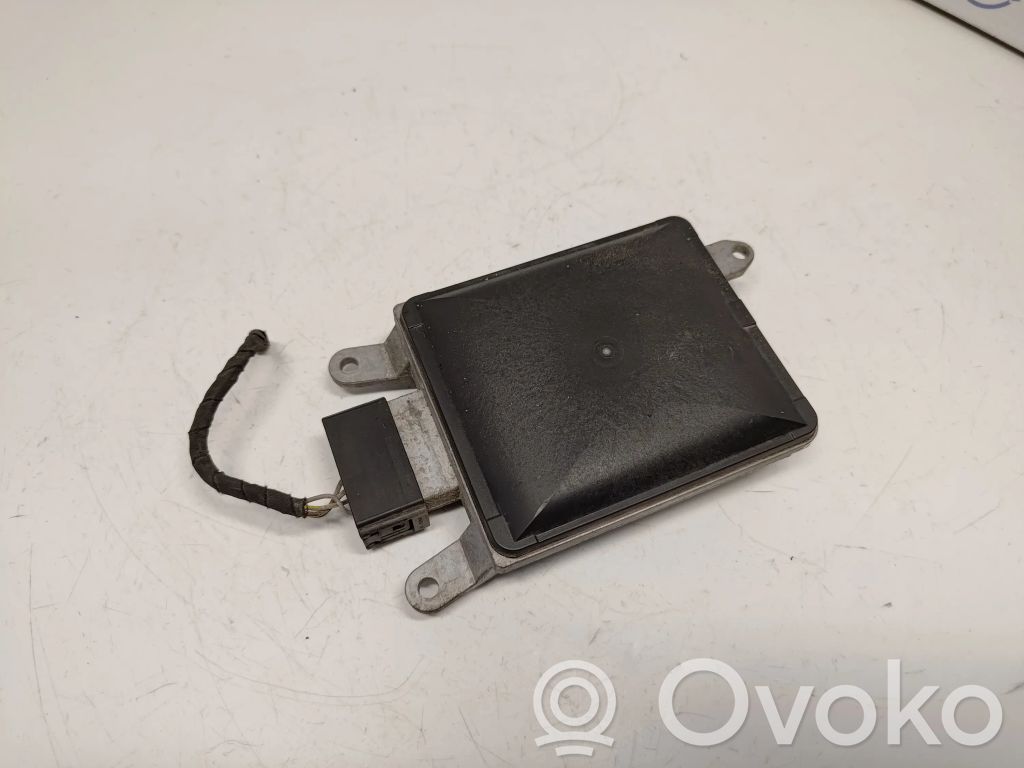 BMW X5 F15 Sensor 