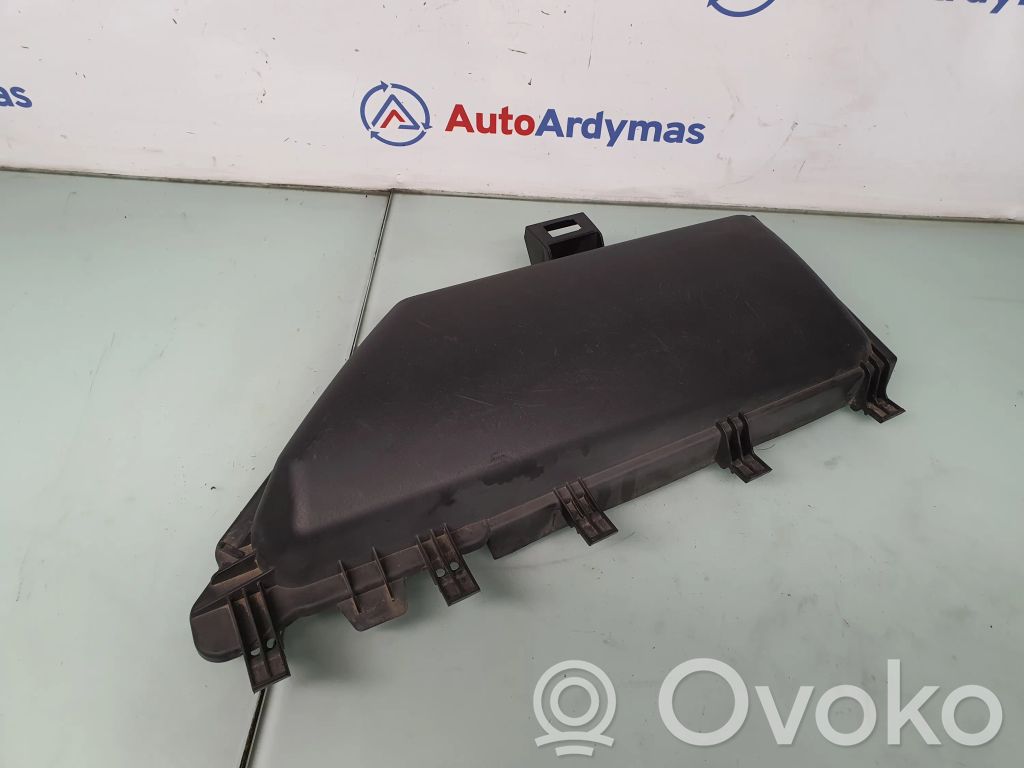 Cabin air micro filter cap   6913504,64316913504,64316950936