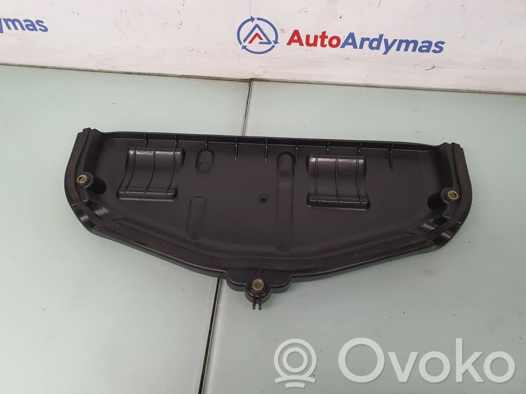 BMW 3 E92 E93 Other trunk/boot trim element 