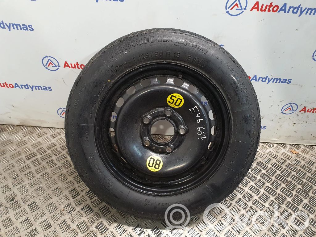 R15-vararengas   1095069,36111095069,36111181588