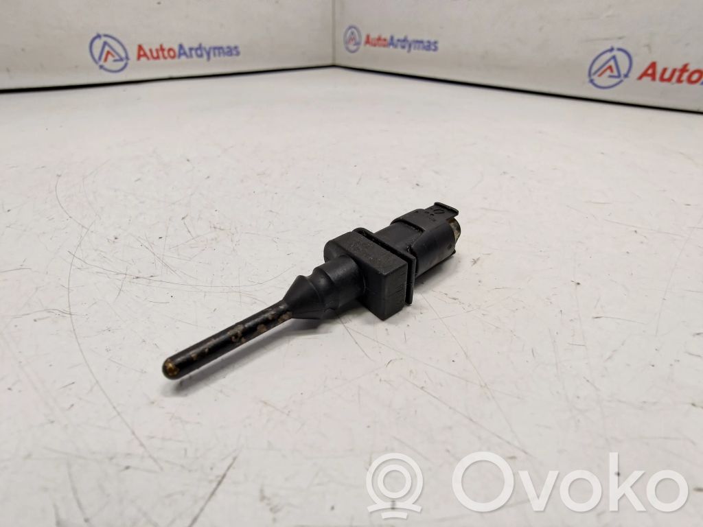 Outside/exterior temperature sensor   8360625,65818360625