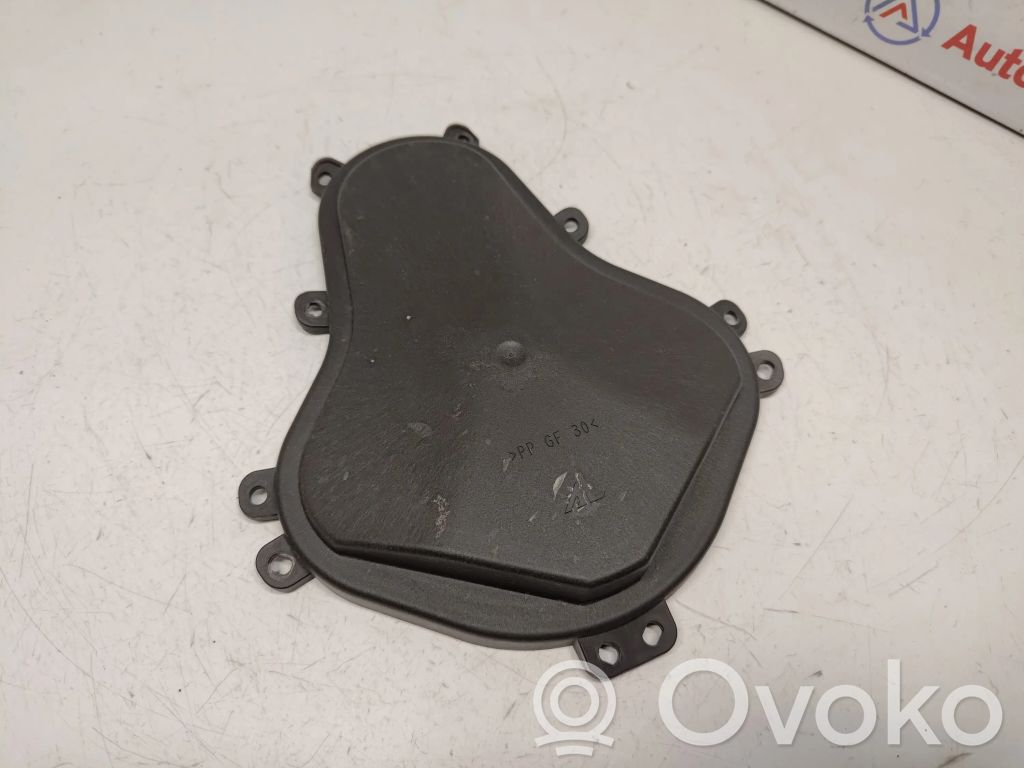 BMW 3 E92 E93 Deckel Abdeckung Scheinwerfer 
