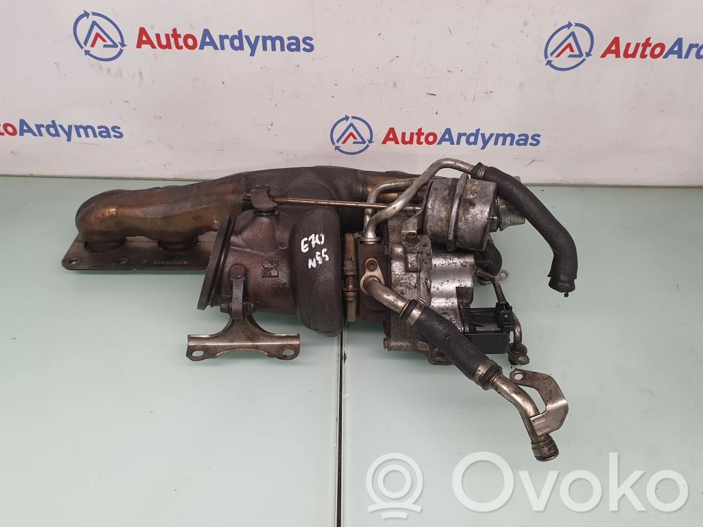 Turbo   7583904,11657583904